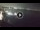 Webcam in Napoli, 16 km