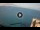 Webcam in Napoli, 20.7 km