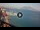 Webcam in Neapel, 3.7 km entfernt