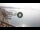 Webcam in Napoli, 24.2 km