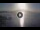 Webcam in Naples, 1.4 mi away