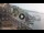 Webcam in Naples, 6.2 mi away