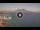 Webcam in Naples, 3.7 km