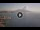 Webcam in Naples, 3.7 km