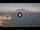 Webcam in Napoli, 5 km