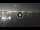 Webcam in Napoli, 30.4 km
