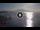 Webcam in Naples, 4.6 km