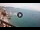 Webcam in Naples, 6.2 mi away
