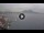 Webcam in Naples, 1.6 mi away