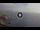 Webcam in Naples, 24 km
