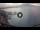 Webcam in Naples, 1.4 mi away