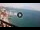 Webcam in Naples, 16 km