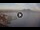 Webcam in Naples, 9.3 mi away