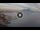 Webcam in Naples, 1 mi away