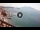 Webcam in Naples, 1.4 mi away