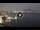 Webcam in Naples, 6.6 mi away