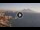 Webcam in Naples, 6.6 mi away
