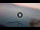 Webcam in Naples, 1.4 mi away