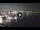 Webcam in Naples, 9.1 mi away