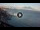 Webcam in Napoli, 30.5 km