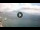 Webcam in Neapel, 3.2 km entfernt