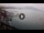 Webcam in Naples, 8 mi away