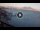 Webcam in Naples, 7.3 mi away