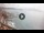 Webcam in Napoli, 18.8 km