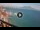 Webcam in Naples, 1.4 mi away
