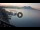 Webcam in Napoli, 30.5 km