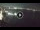 Webcam in Naples, 24 km