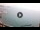 Webcam in Naples, 9.3 mi away