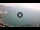 Webcam in Naples, 14.6 mi away