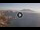Webcam in Naples, 9.3 mi away