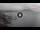 Webcam in Napoli, 10.1 km