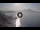 Webcam in Naples, 11.7 mi away