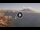 Webcam in Naples, 1.2 mi away