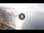 Webcam in Naples, 1.4 mi away