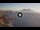 Webcam in Naples, 12 mi away