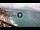 Webcam in Neapel, 5 km entfernt