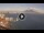 Webcam in Naples, 1.4 mi away