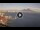 Webcam in Naples, 9.3 mi away