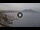 Webcam in Naples, 3.2 km