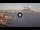 Webcam in Napoli, 30.5 km