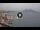 Webcam in Napoli, 3.2 km