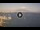 Webcam in Naples, 9.3 mi away