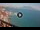 Webcam in Naples, 6.2 mi away
