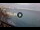 Webcam in Naples, 3.8 km