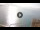 Webcam in Naples, 9.3 mi away