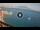 Webcam in Naples, 1.4 mi away